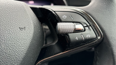 Skoda Kamiq 1.0 TSI 110 SE L Executive 5dr DSG Petrol Hatchback